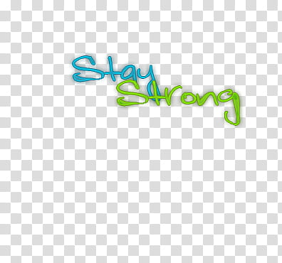 Demi Lovato, Stay Strong transparent background PNG clipart