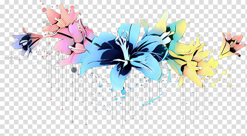 Watercolor Floral, Floral Design, Flower Bouquet, Petal, Computer, Plants, Spring Framework, Watercolor Paint transparent background PNG clipart