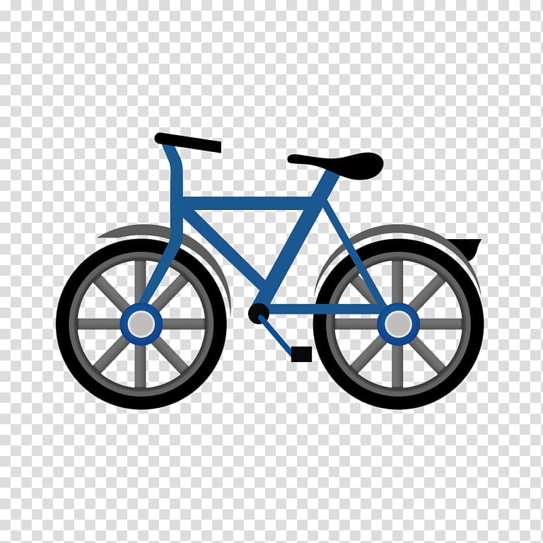 Blue Background Frame, Bicycle, Emoji, Emoticon, Cycling, Smiley, Sticker, Bicycle Dynamo transparent background PNG clipart