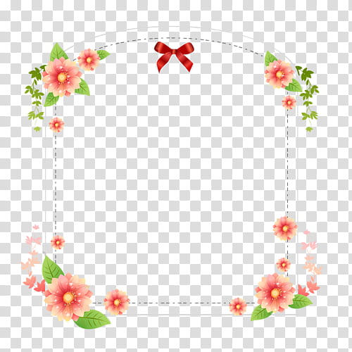 Floral Design Border, Ramadan, Frames, Poster, Flower, Text, Petal, Flower Arranging transparent background PNG clipart