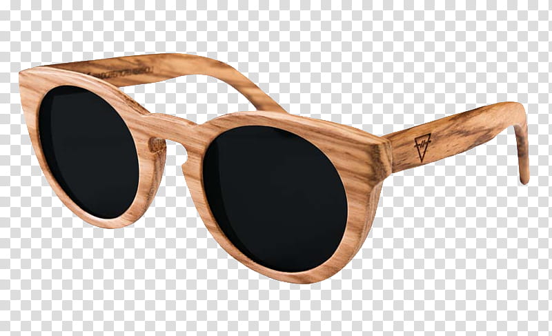 Cartoon Sunglasses, Rayban, Rayban Original Wayfarer Classic, Lens, Wood, Aviator Sunglasses, Fashion, Rayban Wayfarer transparent background PNG clipart