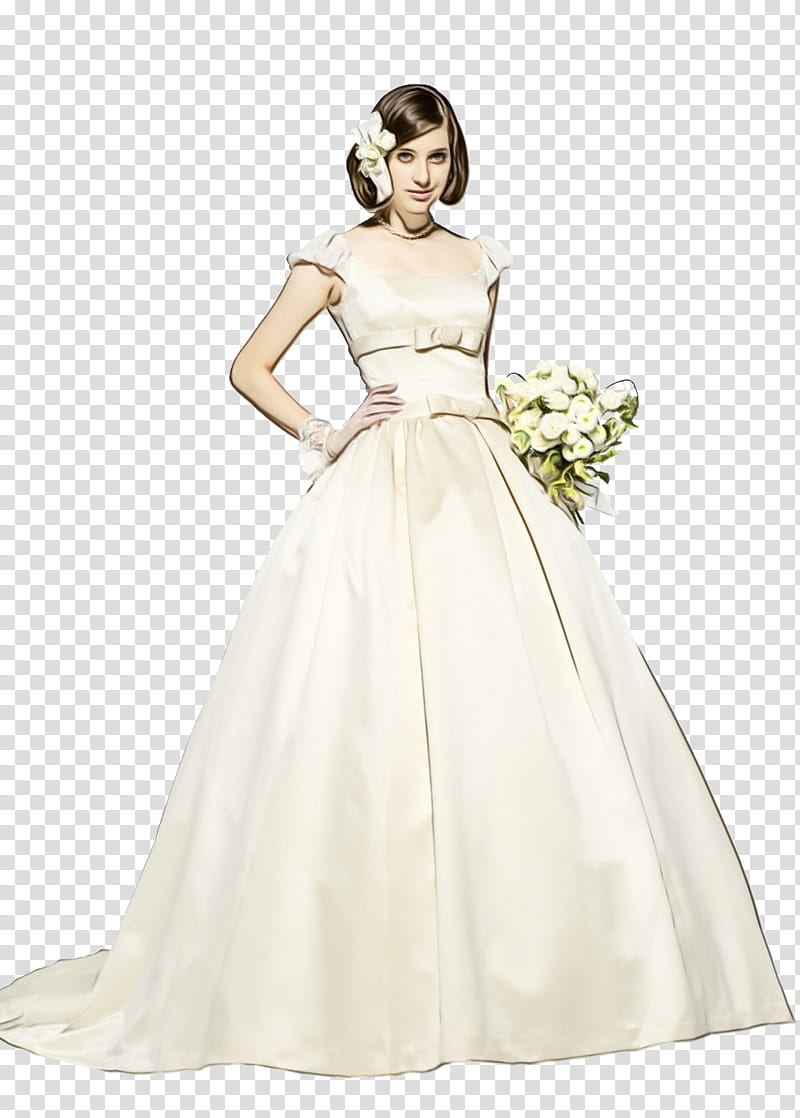 Shoes, Wedding Dress, Gown, Blushing Bride Boutique, Ball Gown, Kimono, Neckline, Wedding Shoes transparent background PNG clipart