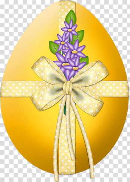 Easter Egg, Easter Bunny, Easter
, Easter Basket, Egg Hunt, Egg Decorating, Holiday, Yellow transparent background PNG clipart