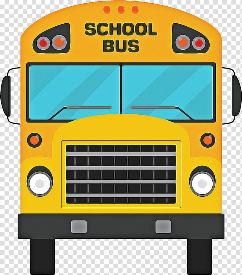 School Bus, School
, BUS DRIVER, Transit Bus, Bus Stop, Transport, Vehicle, Line transparent background PNG clipart
