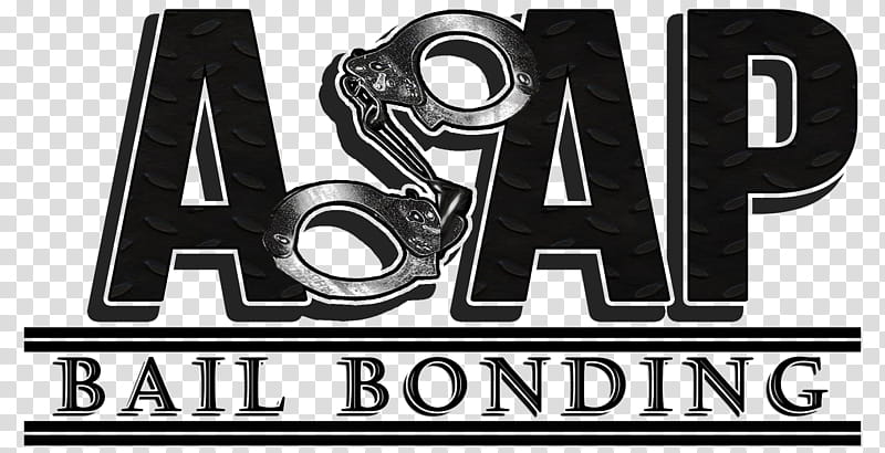 Car Logo, Black White M, Tuscaloosa, Tuscaloosa Al, Alabama, Text transparent background PNG clipart