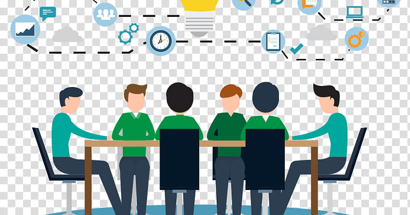 Group Of People, Project Governance, Business, Management, Information Technology, Project Management, Organization, Computer Software transparent background PNG clipart