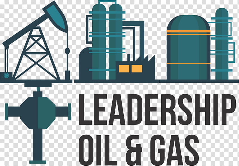 Engineering, Petroleum Industry, Petroleum Engineering, Oil Company, Logo, Gasoline, Industrial Gas transparent background PNG clipart