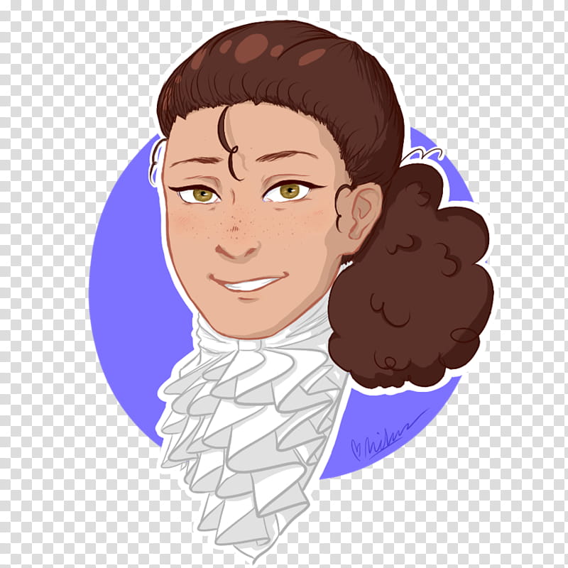 John Laurens, Hamilton transparent background PNG clipart