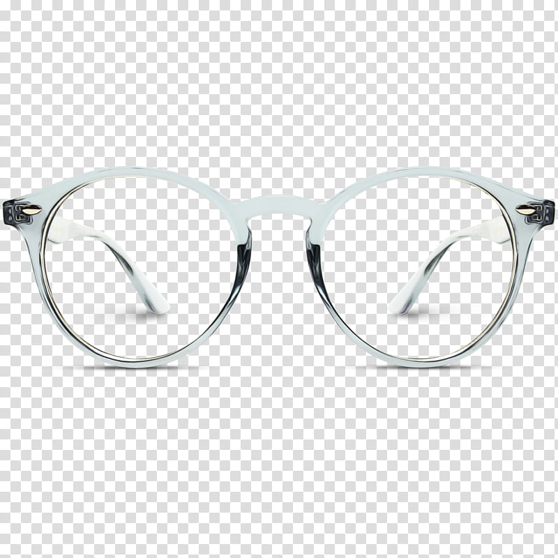 Silver, Goggles, Sunglasses, Eyewear, Personal Protective Equipment, Material, Eye Glass Accessory, Metal transparent background PNG clipart