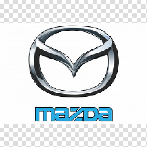 Mazda Logo, Mazda Motor Corporation, Car, Paris Motor Show, Car Dealership, Engine, Colonial Mazda, Throttle Response transparent background PNG clipart