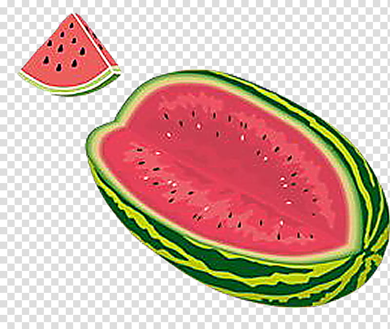 Watermelon, Fotosearch, , , Video, Food, Muskmelon, Royaltyfree transparent background PNG clipart