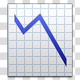 line graph transparent background PNG clipart