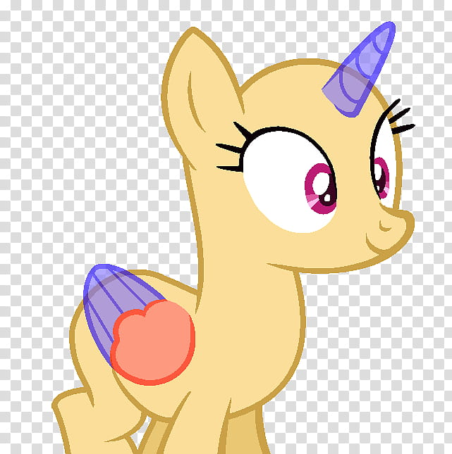 MLP Base Would You Like To Play With My Toys transparent background PNG clipart