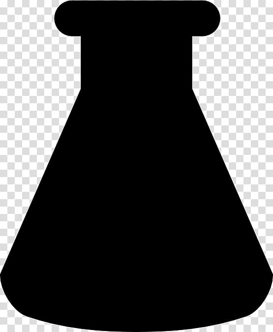 Youtube Black, Silhouette, Dress, Tshirt, Skirt, Sock, Table, Furniture transparent background PNG clipart