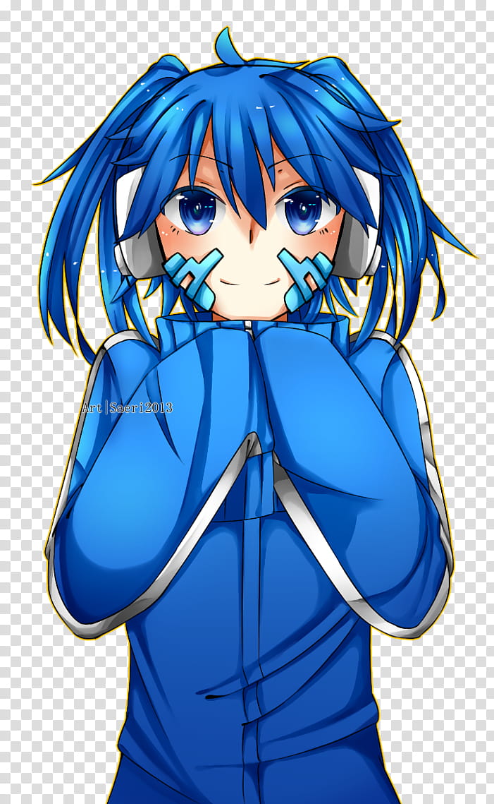 Takane Enomoto &#;Ene&#; transparent background PNG clipart