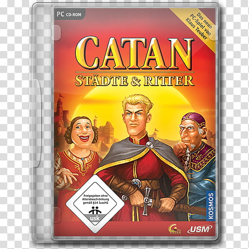 Game Icons , Catan transparent background PNG clipart