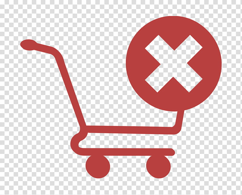 buy icon cart icon delete icon, Meanicons, Remove Icon, Shopping Icon, Shopping Cart, Vehicle, Line, Logo transparent background PNG clipart