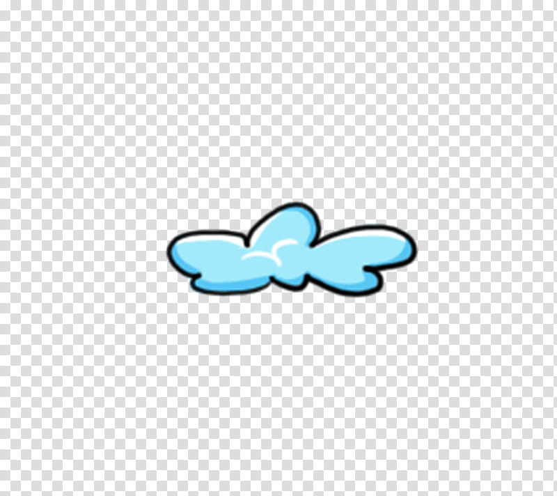 Nubes transparent background PNG clipart