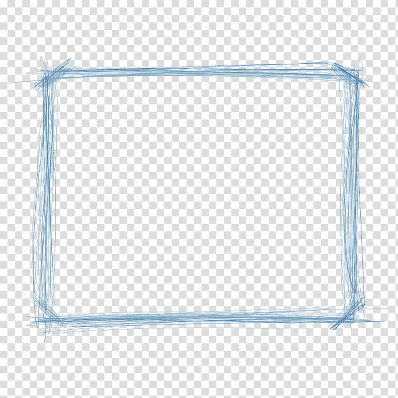 Background Color Frame, Architecture, Poster, Structure, Frame, Line, Rectangle, Table transparent background PNG clipart