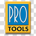 Pro Tools Icons, Pro Tools Old, Pro Tools icon logo transparent background PNG clipart
