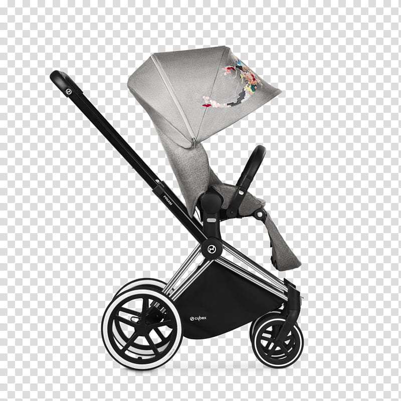 Black Cloud, Baby Transport, Infant, Cybex Cloud Q, Cybex Priam Lux Seat, Babyhuys, Baby Toddler Car Seats, Child transparent background PNG clipart