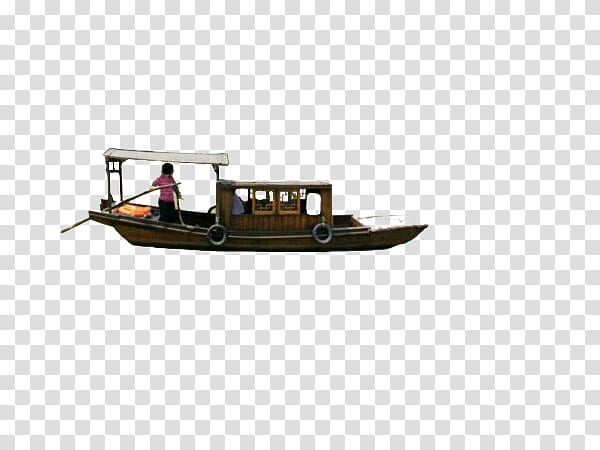 Boat, Watercraft, Yacht, Graffiti, Boating, Google Doodle, Water Transportation, Vehicle transparent background PNG clipart