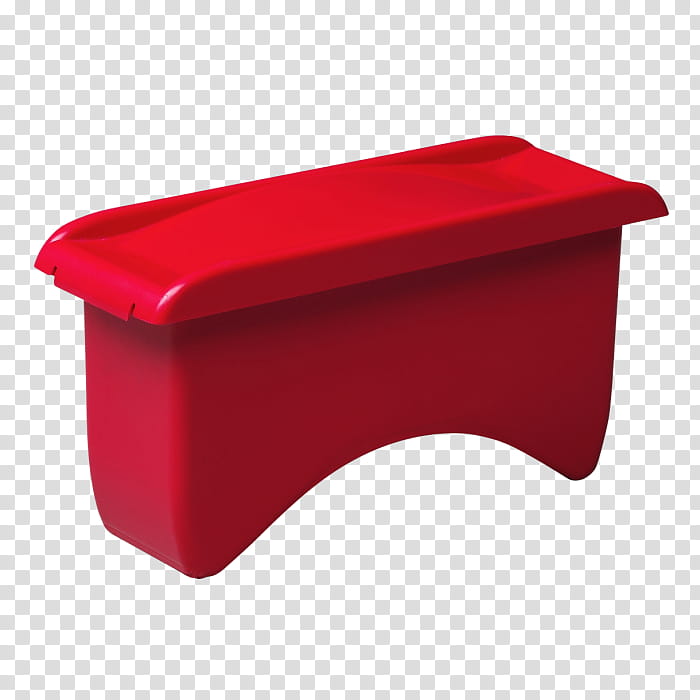 Red, Table, Plastic, Bucket, Mop, Lid, Liter, Furniture transparent background PNG clipart