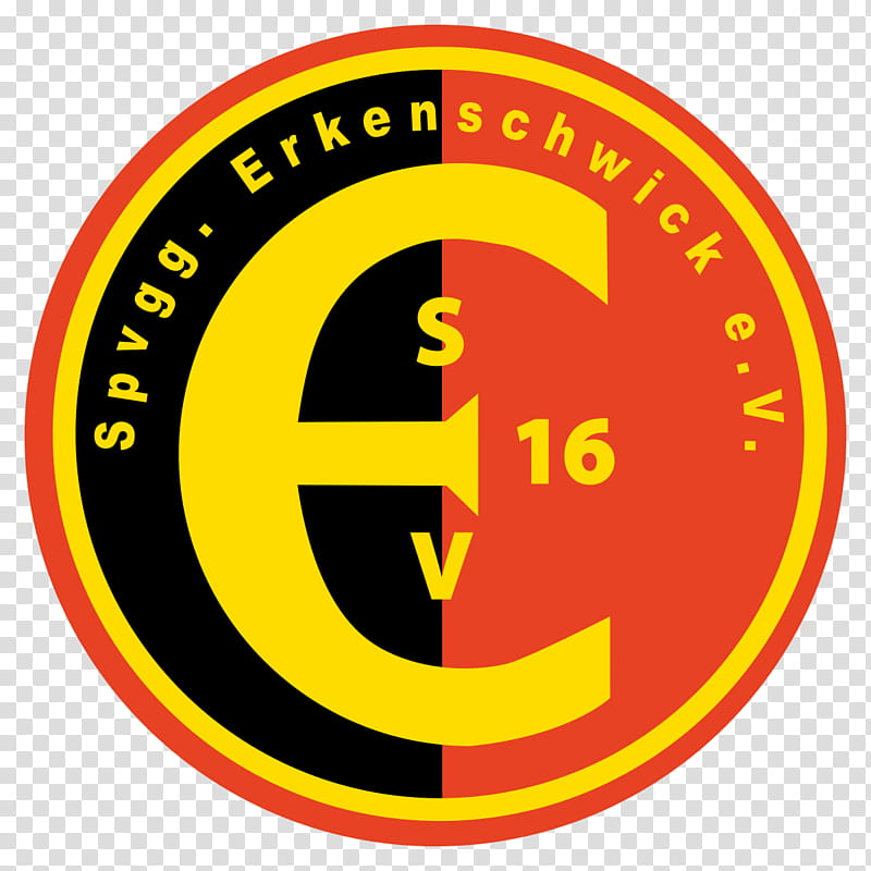 Football, Spvgg Erkenschwick, Westfalenliga, Sc Westfalia Herne, Association, Sports League, Oererkenschwick, North Rhinewestphalia transparent background PNG clipart