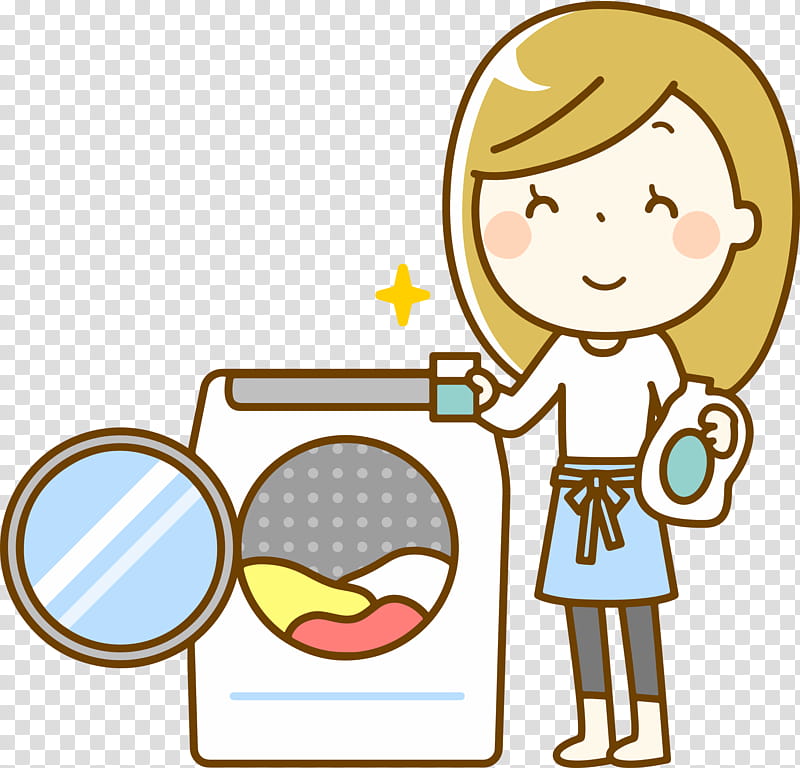Boy, Laundry, Washing Machines, Detergent, Fabric Softener, Laundry Detergent, Odor, Housekeeping transparent background PNG clipart
