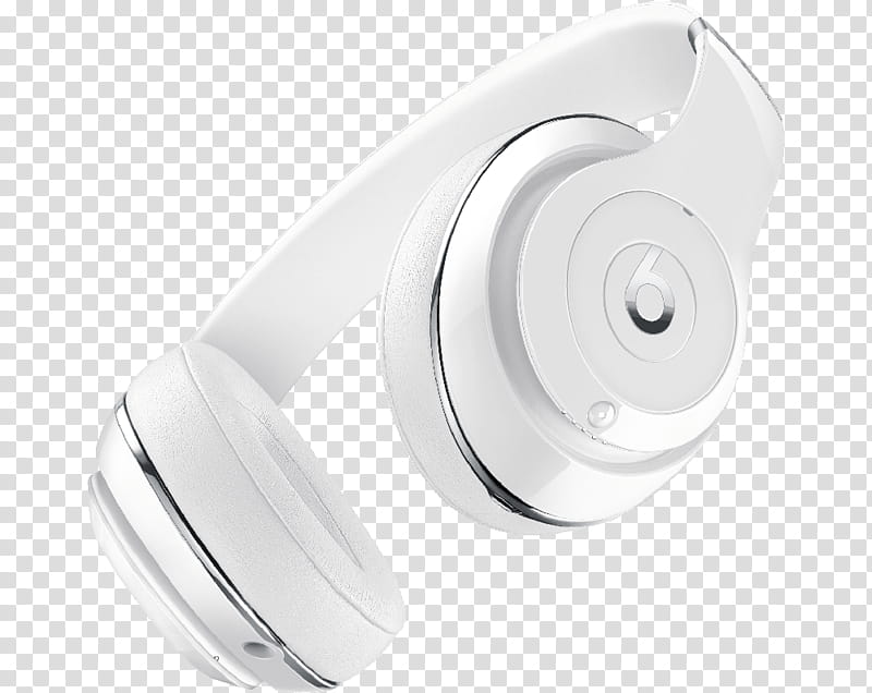 Headphones, Beats Solo 2, Beats Studio, Beats Electronics, Wireless, Apple, Ear, Ipod transparent background PNG clipart