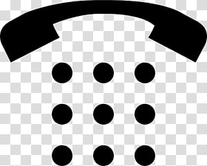 Headphones, Mobile Phones, Telephone, Telephone Call, Phone Tag, Handset, Headset, Missed Call transparent background PNG clipart thumbnail