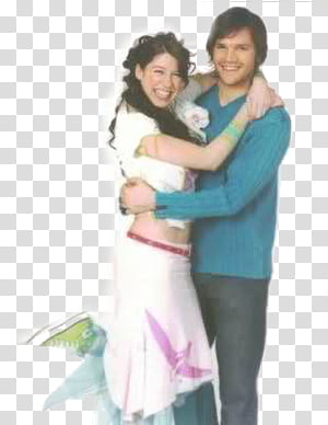 Florencia Bertotti transparent background PNG clipart thumbnail