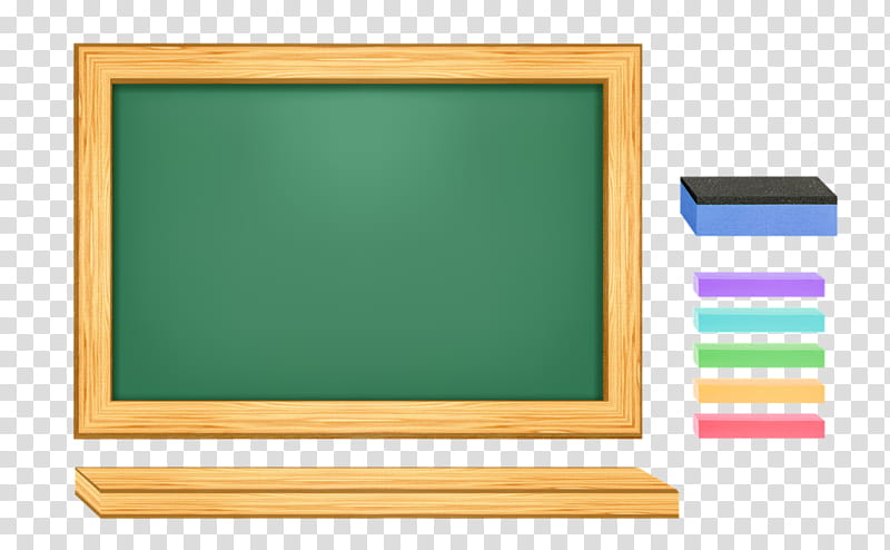Frame Frame, Drawing, Frames, Arbel, Blackboard, Rectangle, Chalk, Square transparent background PNG clipart