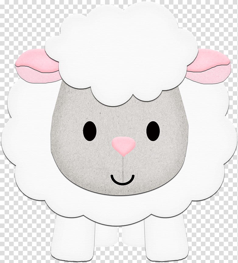 Drawing Of Family, Sheep, Little Prince, Desktop , Art, Rabbit, Encapsulated PostScript, Cartoon transparent background PNG clipart