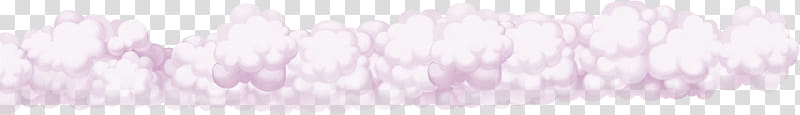 Resource Cloud Pack, Night () icon transparent background PNG clipart