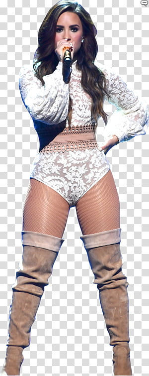 Demi Lovato ,,SAM (6) transparent background PNG clipart thumbnail