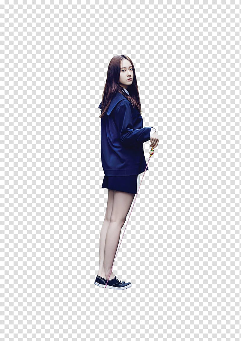 Krystal Oh Boy Magazine and transparent background PNG clipart