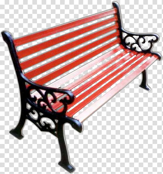 Table, Bench, Garden Furniture, Chair, Outdoor Benches, Cast Iron, Stool, Wrought Iron transparent background PNG clipart