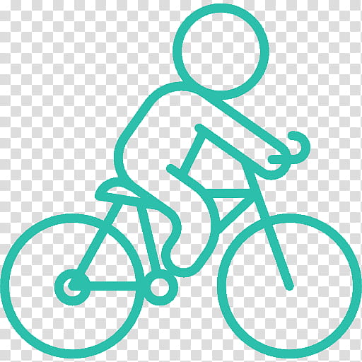 Line Frame, Bicycle, Cycling, Mountain Bike, Fixedgear Bicycle, BMX Bike, Bicycle Shop, Road Bicycle transparent background PNG clipart