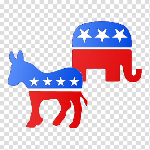 Congress, Donkey, West Virginia, Democratic Party, Republican Party, Ohio, Political Party, Politics transparent background PNG clipart