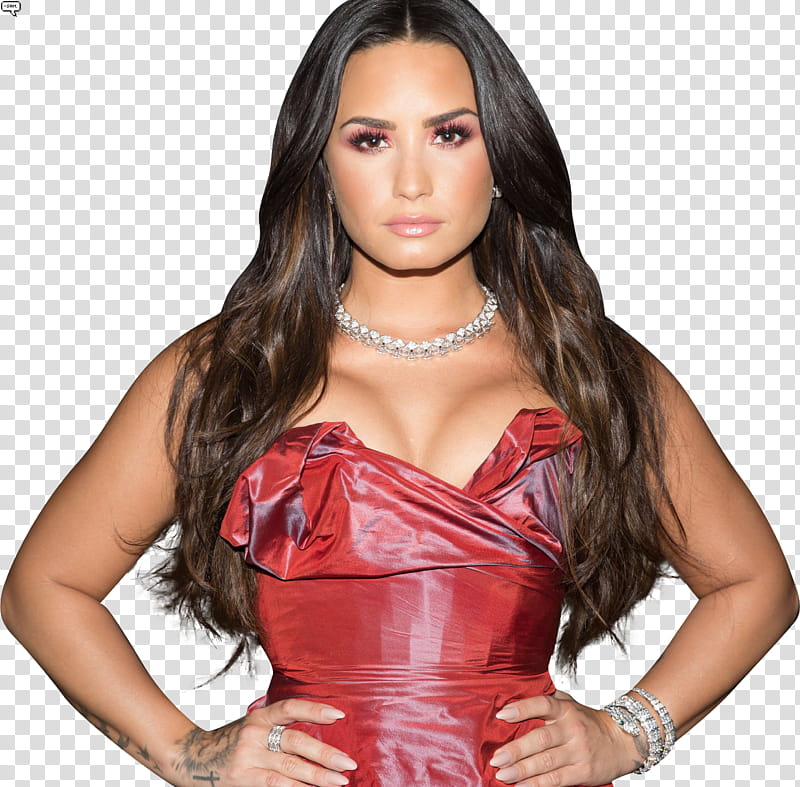 Demi Lovato  Demi Lovato transparent background PNG clipart