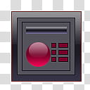 CP For Object Dock, safety vault illustration transparent background PNG clipart