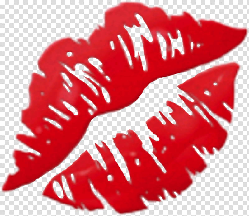 Heart Emoji, Emoji Domain, Emoticon, Kiss, Lips, Smiley, Sticker, Air Kiss transparent background PNG clipart