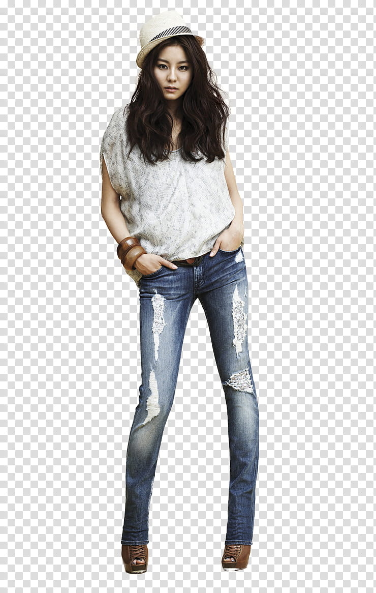 UEE After School transparent background PNG clipart