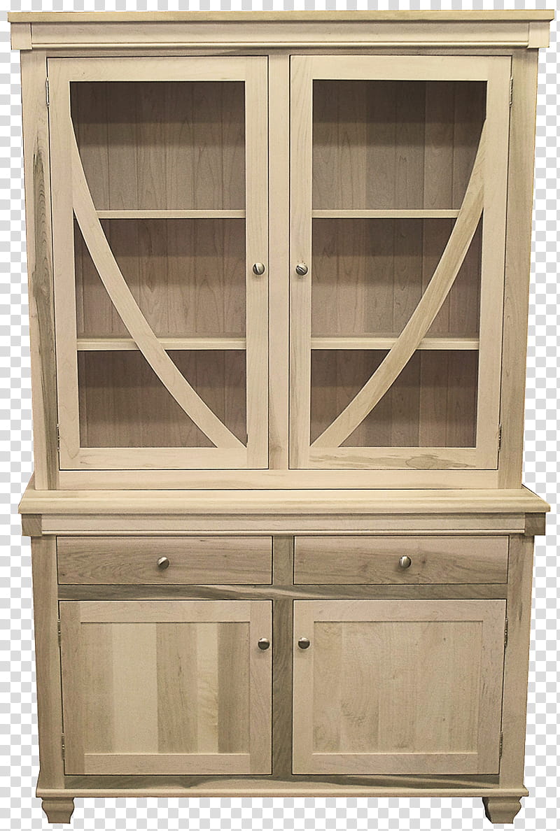 China, Buffet, Buffets Sideboards, Hutch, Furniture, Drawer, Cupboard, China Cabinet transparent background PNG clipart