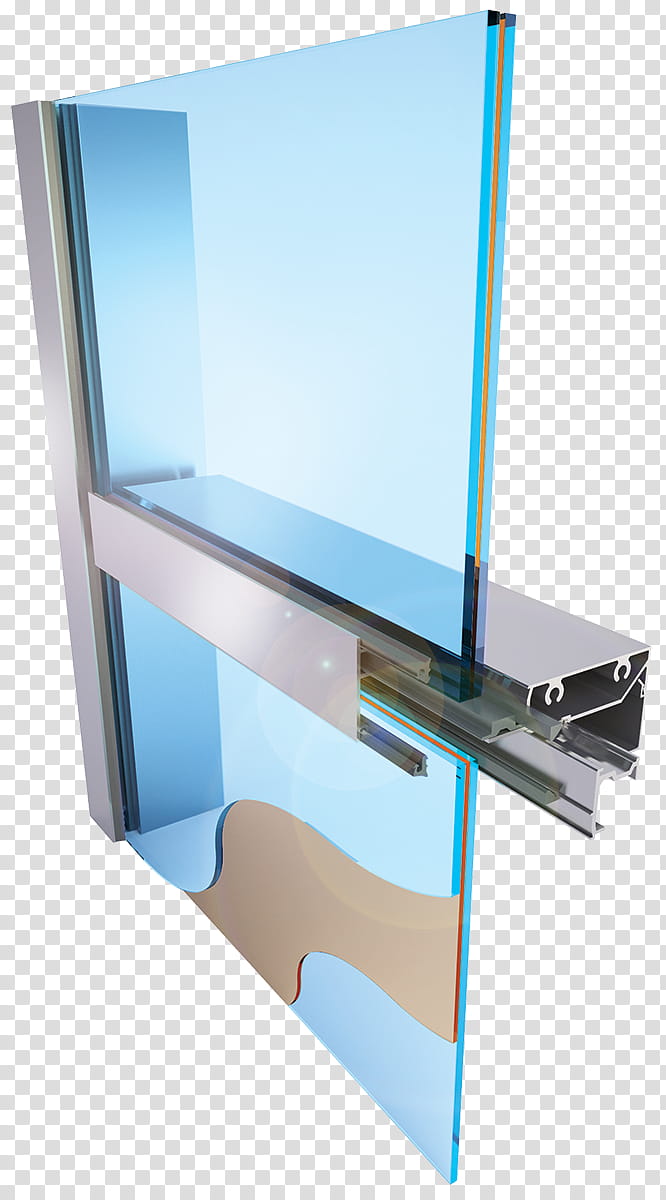 Window, Window, Glass, Glazing, Building Envelope, Glass Fiber, Building Materials, Laminated Glass transparent background PNG clipart