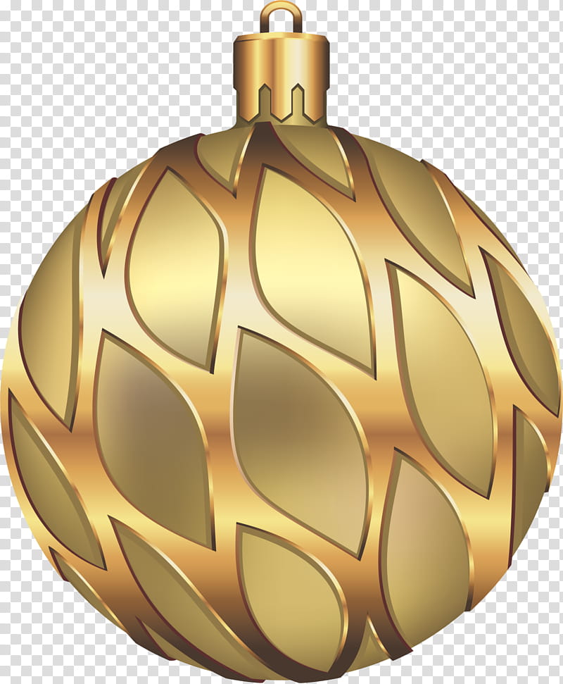 Christmas Tree Gold, Christmas Ornament, Christmas Decoration, Christmas Day, Christmas Crafts, Christmas ings, Lighting, Light Fixture transparent background PNG clipart