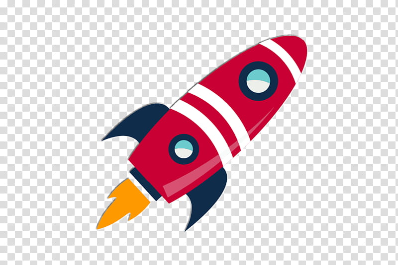 Cartoon Rocket, Spacecraft, Drawing, Rocket Launch, Cohete Espacial, Outer Space, Vehicle, Fish transparent background PNG clipart