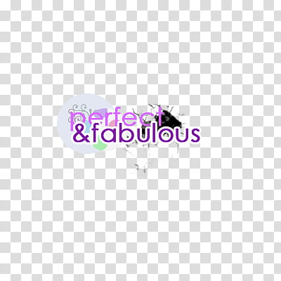 texts, perfect and fabulous text transparent background PNG clipart