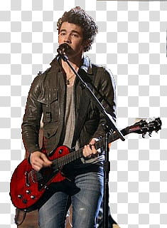 variados de Kevin Jonas transparent background PNG clipart